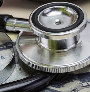 New Study Shows Good Value for Money Spent on CVD | Nutrition Fit