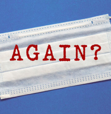 COVID-19 Virus Reinfections Rare, but Riskiest After Age 65 | Nutrition Fit