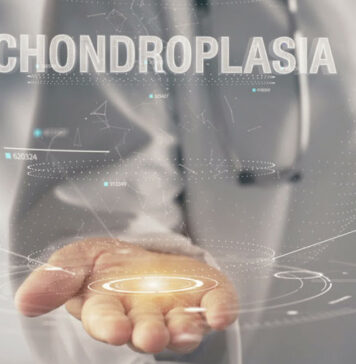 Success for Vosoritide Spurs Testing in More Growth Disorders | Nutrition Fit
