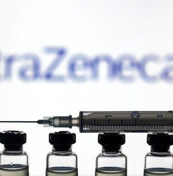 AZ Vaccine Safe Overall but Questions Remain over Unusual Clots | Nutrition Fit