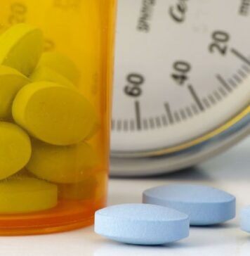 Blood Pressure Meds Tied to Increased Schizophrenia Risk | Nutrition Fit
