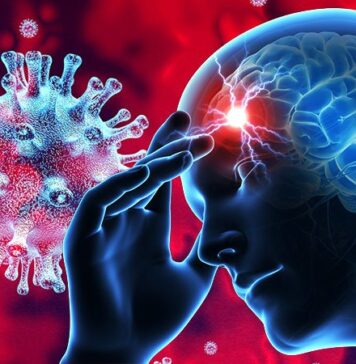 Ischemic Stroke Rate in COVID-19: A More Accurate Estimate | Nutrition Fit