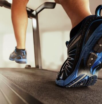 Child Dies in Treadmill Accident, Peloton Says | Nutrition Fit