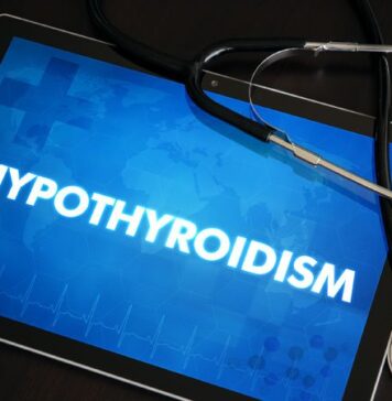 1 in 3 on Levothyroxine Take Meds That Interfere With Thyroid Tests | Nutrition Fit