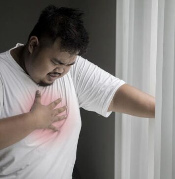 Lifestyle Intervention May Up CVD Risk in Some | Nutrition Fit