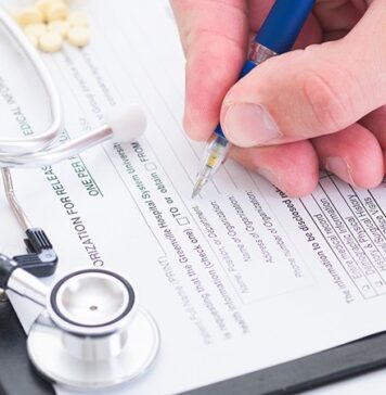 Inside the Fight Against ‘Fail First’ Medicine | Nutrition Fit