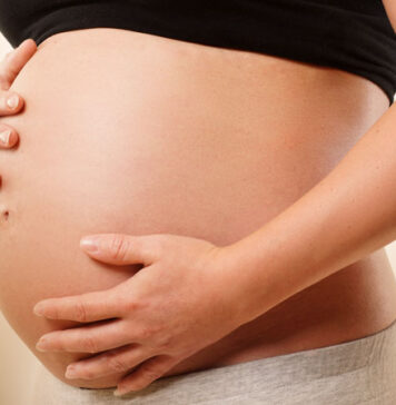 Interest in Ob/Gyn Outpaced Growth | Nutrition Fit