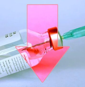 Decrease Seen in Texans Showing Up for COVID-19 Vaccine | Nutrition Fit