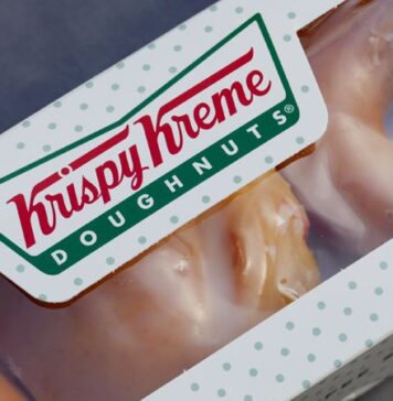 Doughnut Giveaway for COVID Vaccinations Raises Twitter Hackles | Nutrition Fit