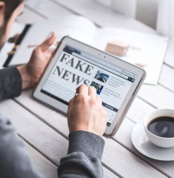 High Emotional Intelligence Can Help to Identify Fake News | Nutrition Fit