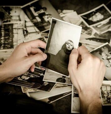 False Memories Can Be Reversed | Nutrition Fit