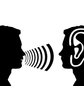 A Genetic Patch to Prevent Hereditary Deafness | Nutrition Fit