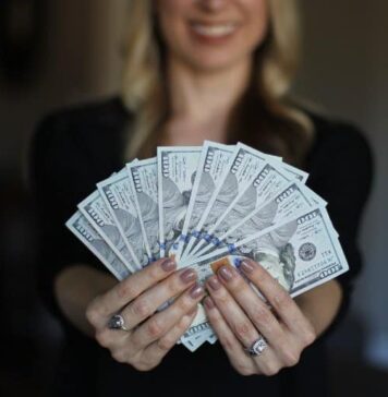 ‘Hunger Hormone’ Ghrelin Affects Monetary Decision Making | Nutrition Fit