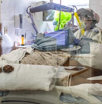 Call to Action on Obesity Amidst COVID-19 Pandemic | Nutrition Fit