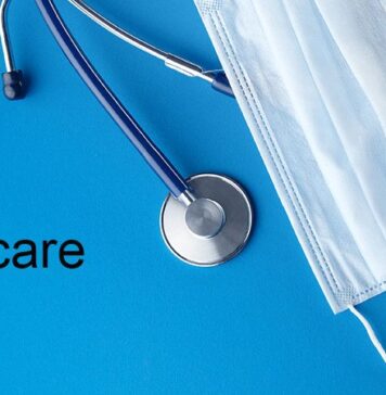 New Medicare for All Bill Gets Support of Some Docs, Nurses | Nutrition Fit
