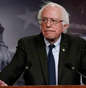 Democrats Eye Medicare Negotiations to Lower Drug Prices | Nutrition Fit