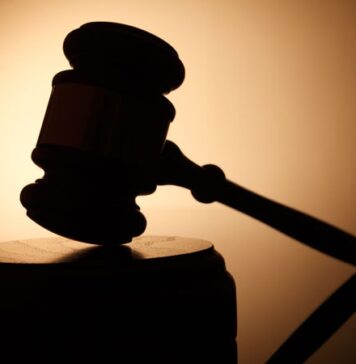 No Laws Broken When R.I. Hospitals Vaccinated Board Members | Nutrition Fit