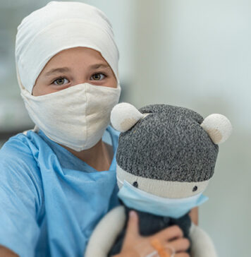 Risk Factors Predict Graft Failure in Pediatric Acute Leukemia Patients | Nutrition Fit