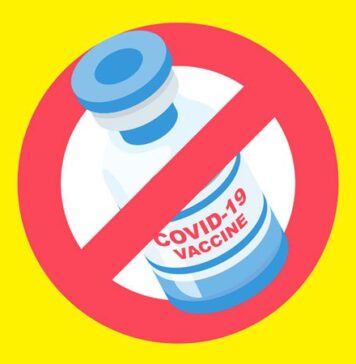 ‘Disinformation Dozen’ Driving Anti-Vaccine Content | Nutrition Fit