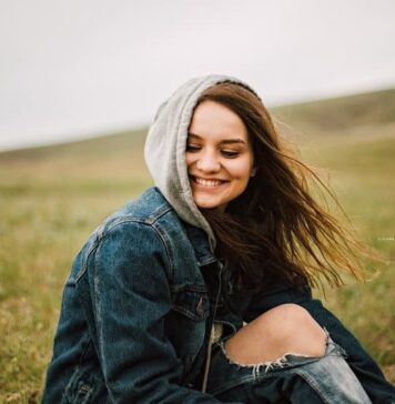 Happiness Can Be Learned – Neuroscience News | Nutrition Fit