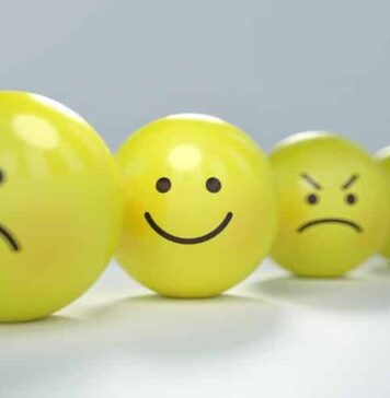 Seeking Happiness During Challenging Times May Leave You More Stressed and Less Fulfilled | Nutrition Fit
