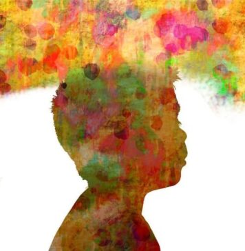 Does ‘Harsh Parenting’ Lead to Smaller Brains? | Nutrition Fit