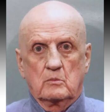 Prescription Pad a ‘Lethal Weapon’ for MD Indicted for Murder | Nutrition Fit