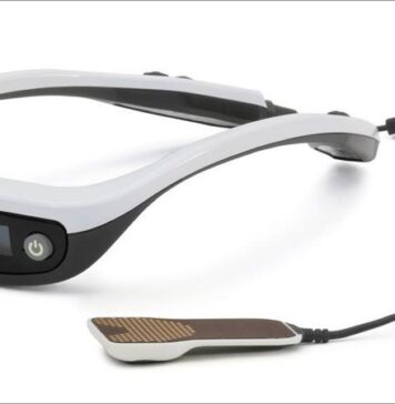 FDA OKs Neuromodulation Device to Improve Gait in MS | Nutrition Fit