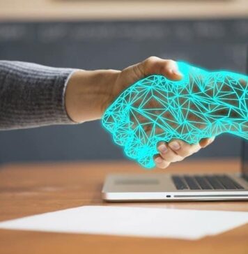 Human Fondness, Faith in Machines Grows During Pandemic | Nutrition Fit