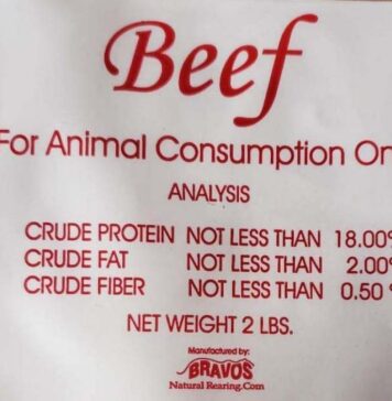 Two recalls, safety warning mean time to check the pantry | Nutrition Fit