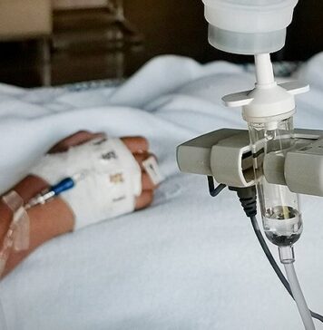 Natalizumab Postinfusion Reactions Rare; Is Monitoring Necessary? | Nutrition Fit