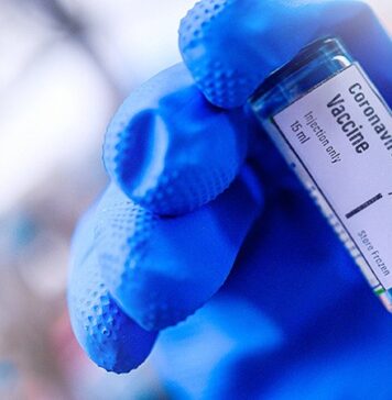 Minnesota Reports 89 COVID-19 Cases in Vaccinated People | Nutrition Fit