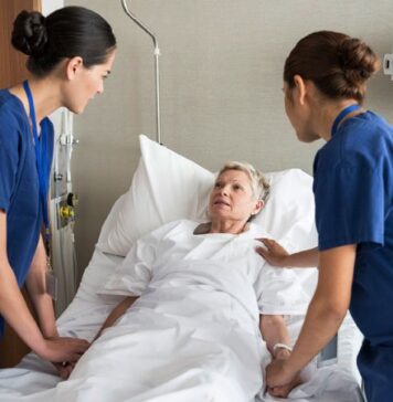 Delirium Common, Costly After Mitral, Tricuspid Valve Repair | Nutrition Fit