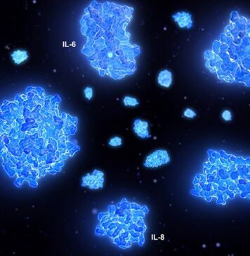 Why COVID-19 May Be More Deadly Than Flu, Other Coronaviruses | Nutrition Fit