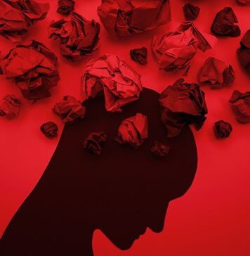 When Should a Patient’s Violent Thoughts Trigger Action? | Nutrition Fit