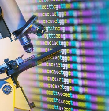 Researchers Approach Publishers About Errors in 31 Papers | Nutrition Fit