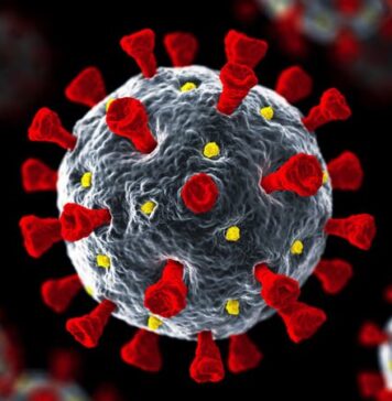 Anti-CD20s Linked to Higher COVID-19 Severity in MS | Nutrition Fit