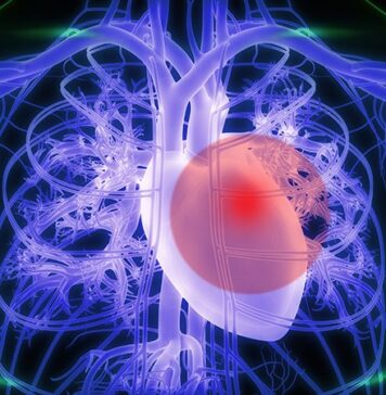 Heart Failure Redefined With New Classifications, Staging | Nutrition Fit