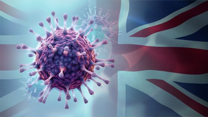 is_210308_uk_covid_variant_800x450.jpg