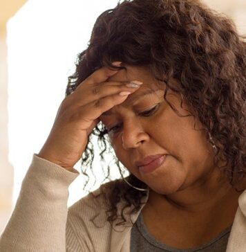 Minorities Underrepresented on Liver Transplant Waiting Lists | Nutrition Fit