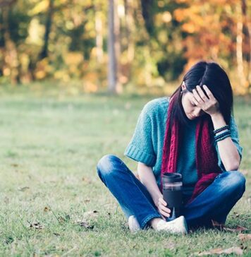 Fauci Worries About Possible Post-COVID ‘Mental Health Pandemic’ | Nutrition Fit