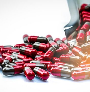 Vasodilatory Medications Found Protective Against Rosacea | Nutrition Fit