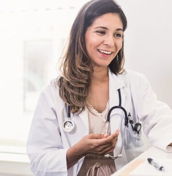 MedPAC Proposes Path for Post-Pandemic Telehealth Pay | Nutrition Fit