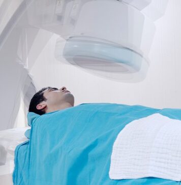 Direct Transfer to Angio Improves Outcome in Large-Vessel Stroke | Nutrition Fit