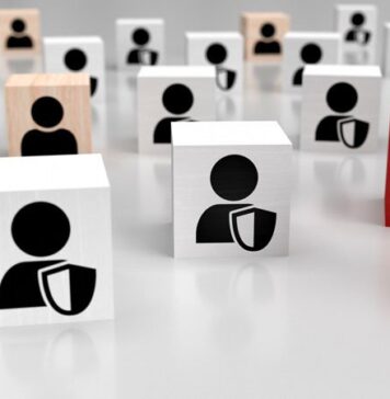 Can Vaccination and Infection Rates Add Up to COVID Herd Immunity? | Nutrition Fit