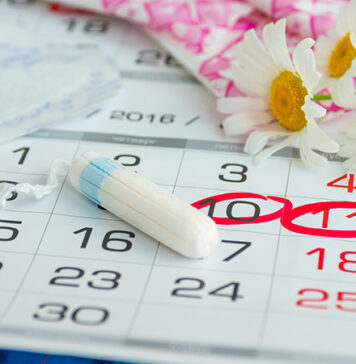 Reproductive Period Shorter in Women With Type 1 Diabetes | Nutrition Fit