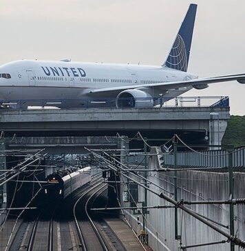 European Union Proposes COVID-19 Travel Certificate | Nutrition Fit