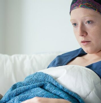 Some Cancer Patients More Likely to Look at Docs’ Notes | Nutrition Fit