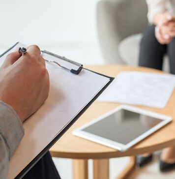 To Tell or Not to Tell Your Patient? | Nutrition Fit