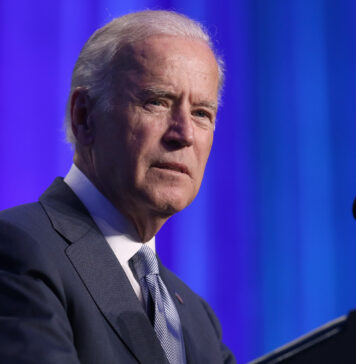 Lost a Job? 6 Months of Free Benefits Could Be Yours | Nutrition Fit